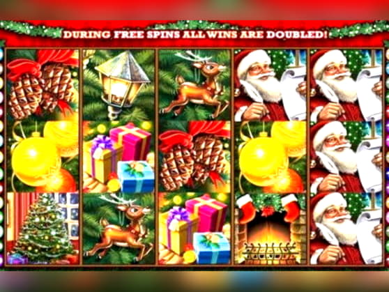 $155 FREE Chip at Royal Dubai Casino