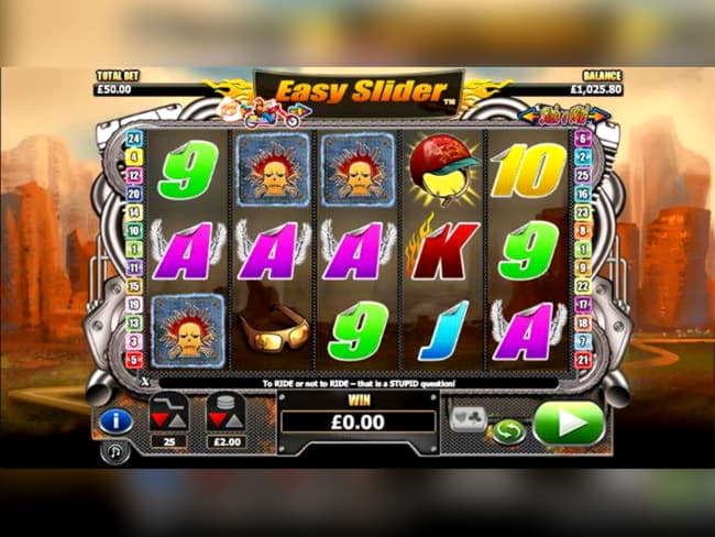 425% Match bonus casino at LSbet Casino