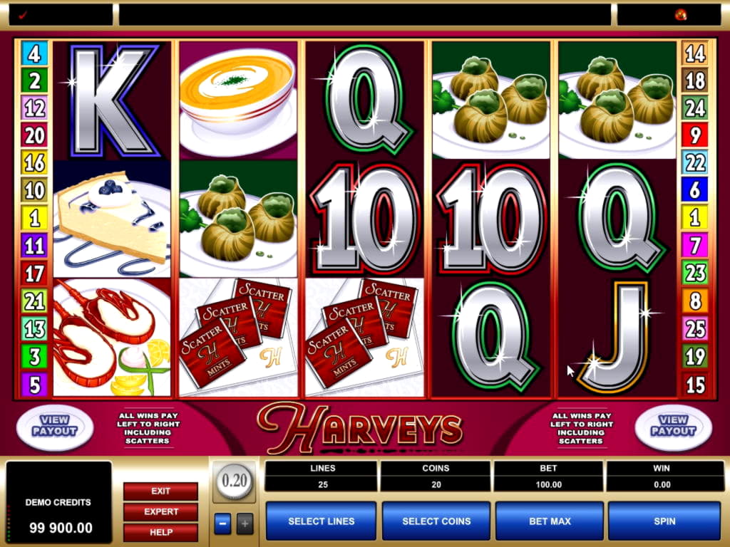 735% Match Bonus Casino at Yukon Gold Casino