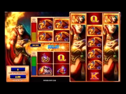$75 FREE CASINO CHIP at Inter Casino