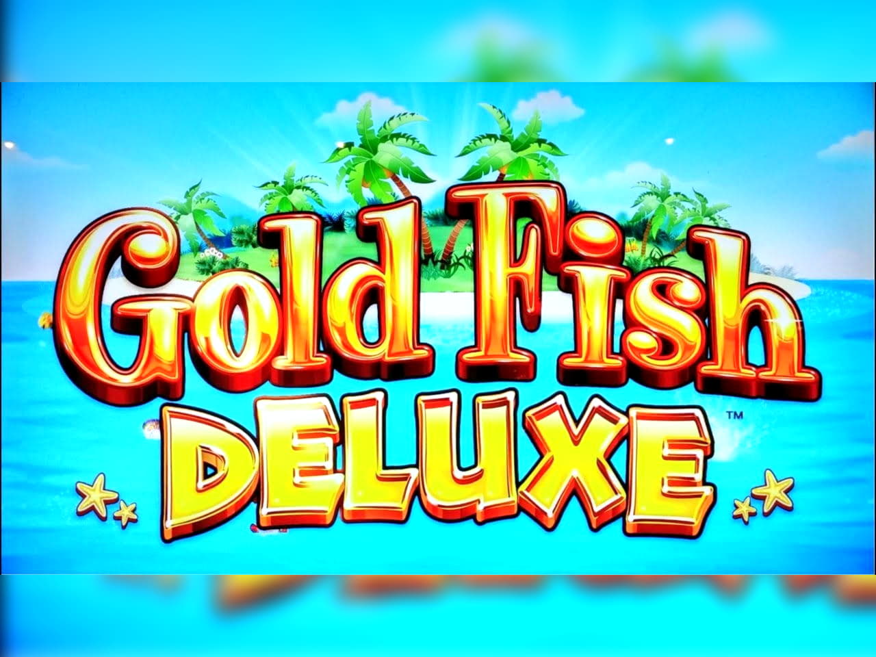 €95 Daily freeroll slot tournament at River Belle Casino