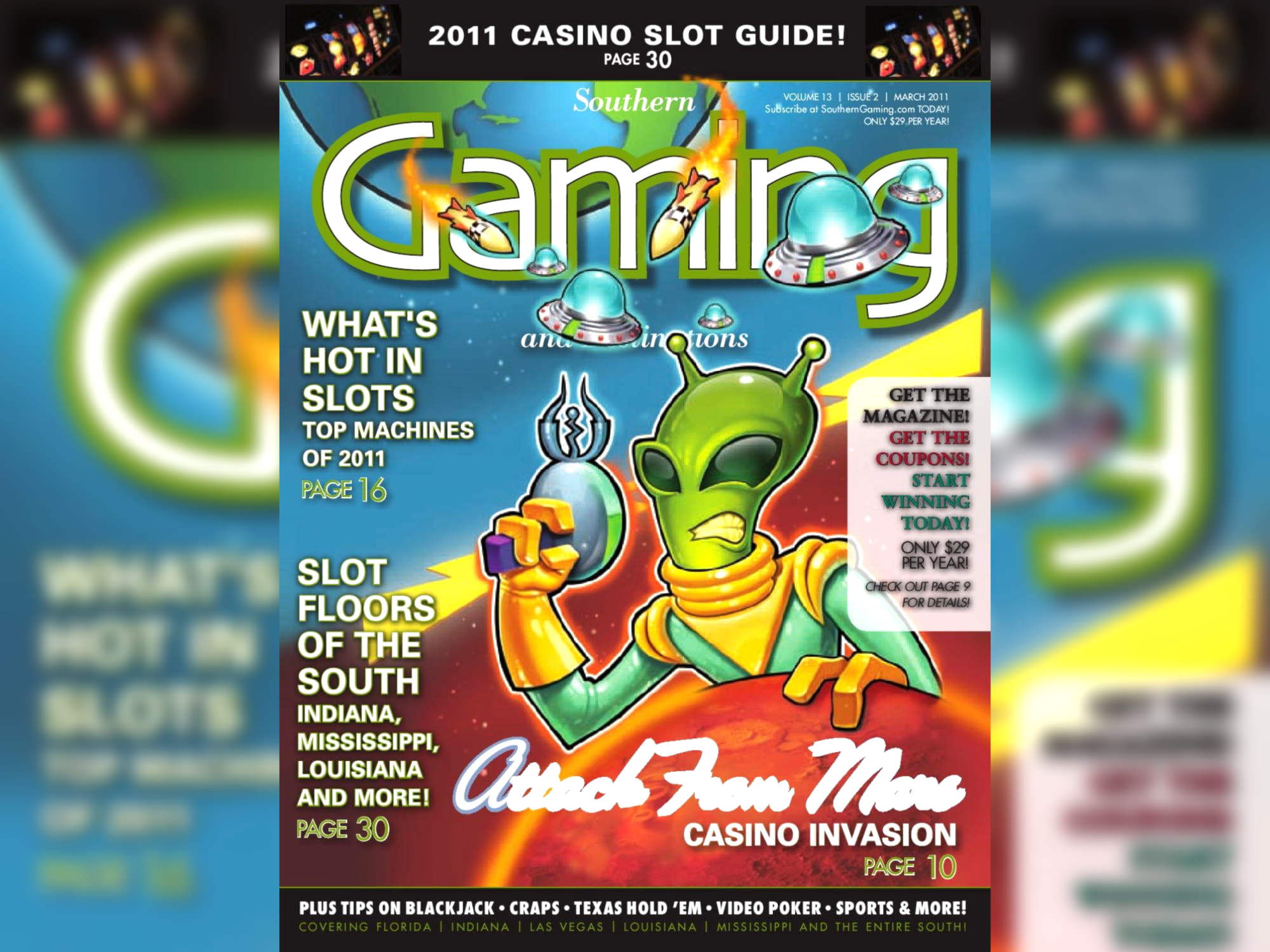 $666 Free Money at Club Gold Casino