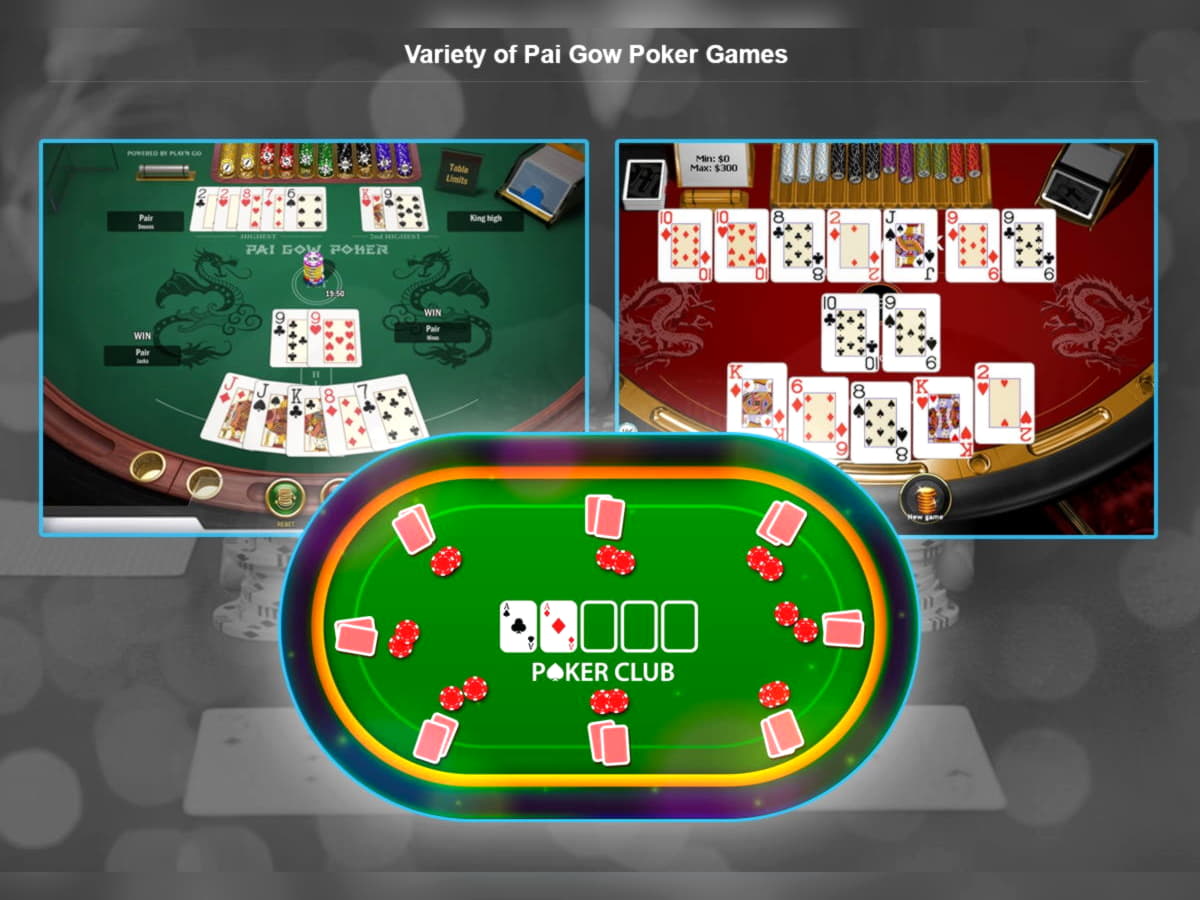 Eur 88 FREE Casino Chip at Cashpoint Casino