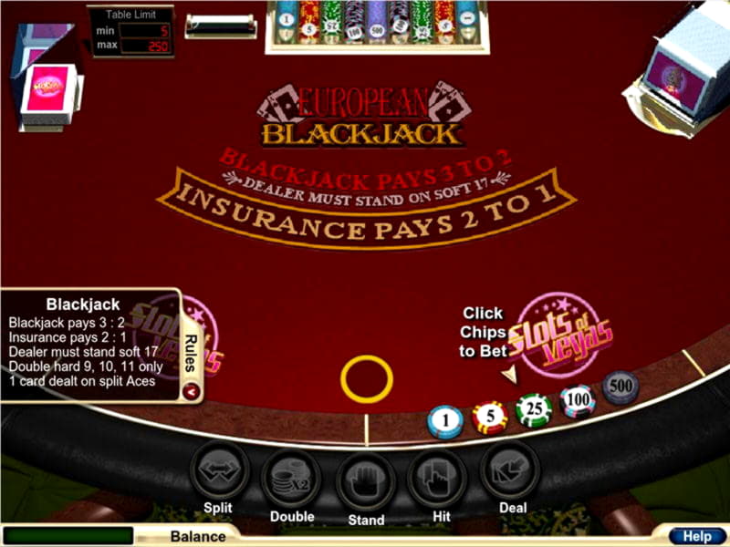 640% Match bonus at Grand Hotel Casino