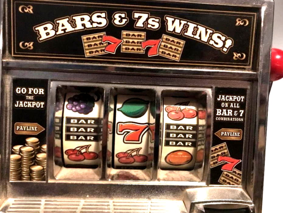 €395 Mobile freeroll slot tournament at Inter Casino