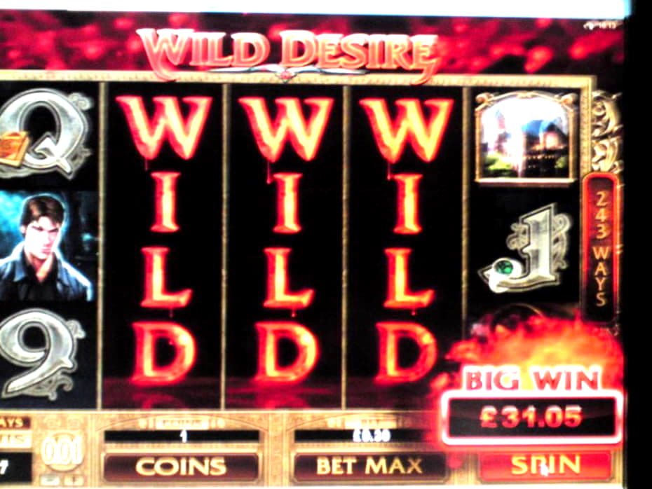 EURO 545 Free Money at Karamba Casino