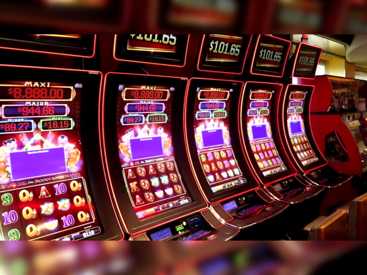 735% casino match bonus at LSbet Casino