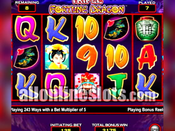 €3920 No deposit bonus casino at Casino Action