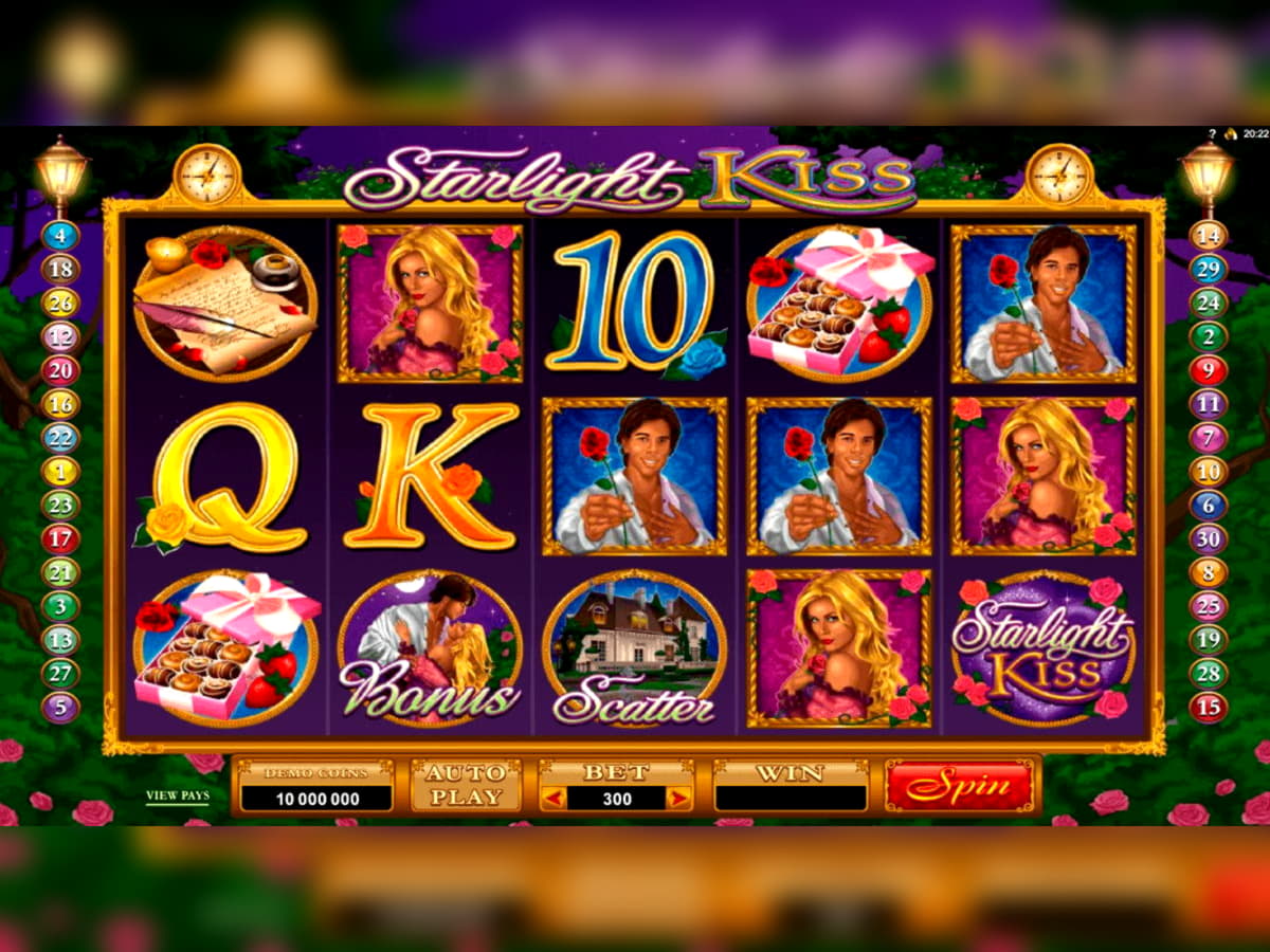 EUR 1055 NO DEPOSIT BONUS CASINO at Luxury Casino