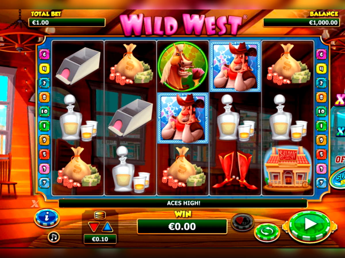 $105 FREE CHIP CASINO at Karamba Casino