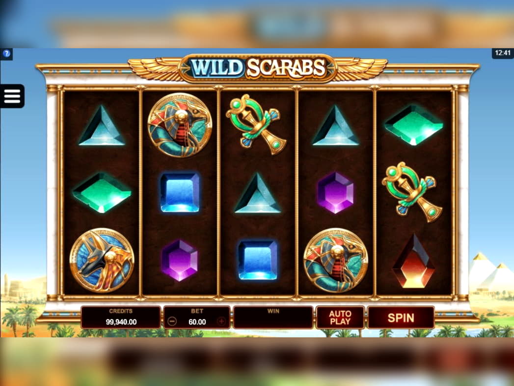 660% Best signup bonus casino at La Fiesta Casino