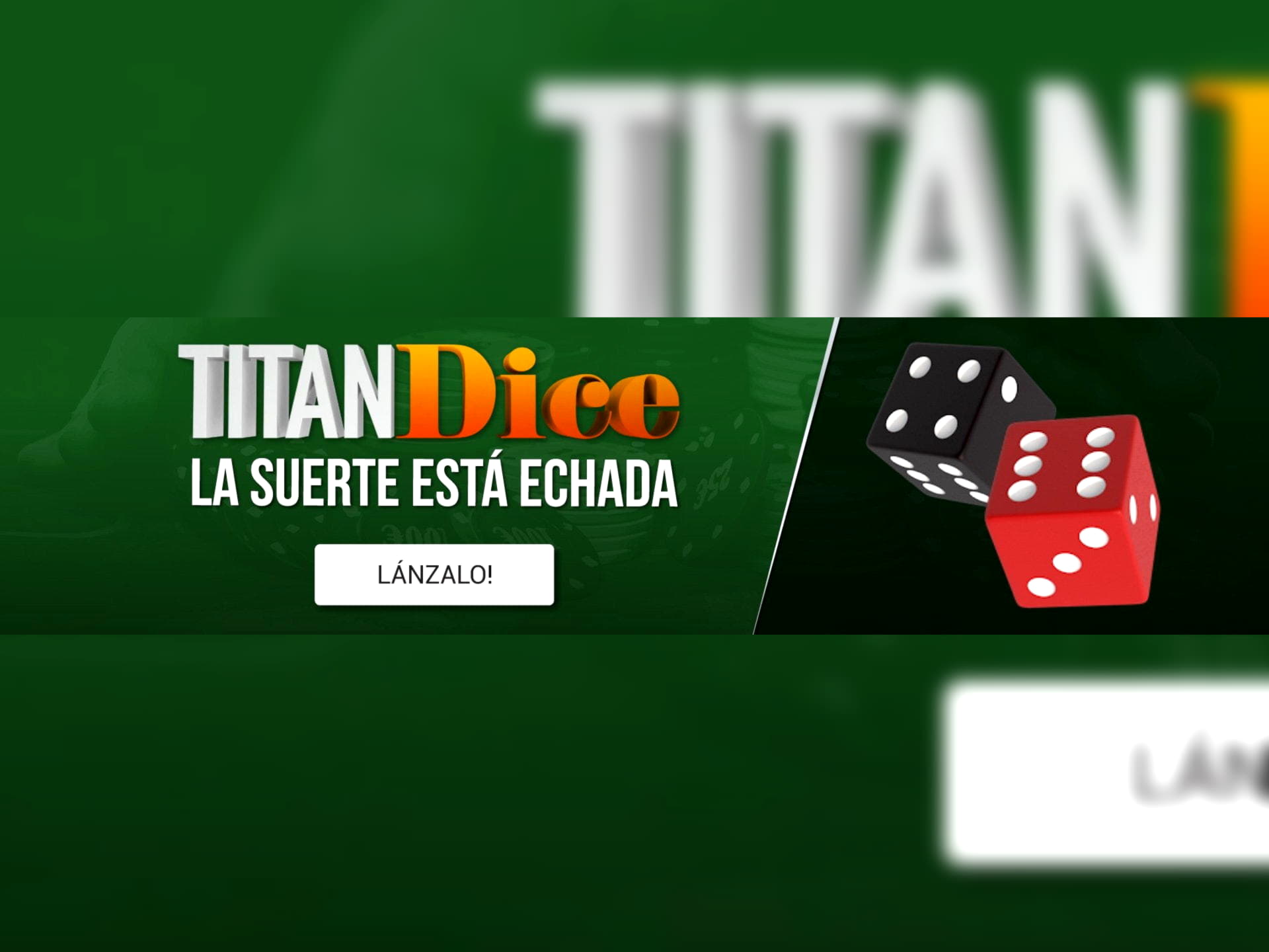 $1505 No Deposit Bonus Casino at Karamba Casino