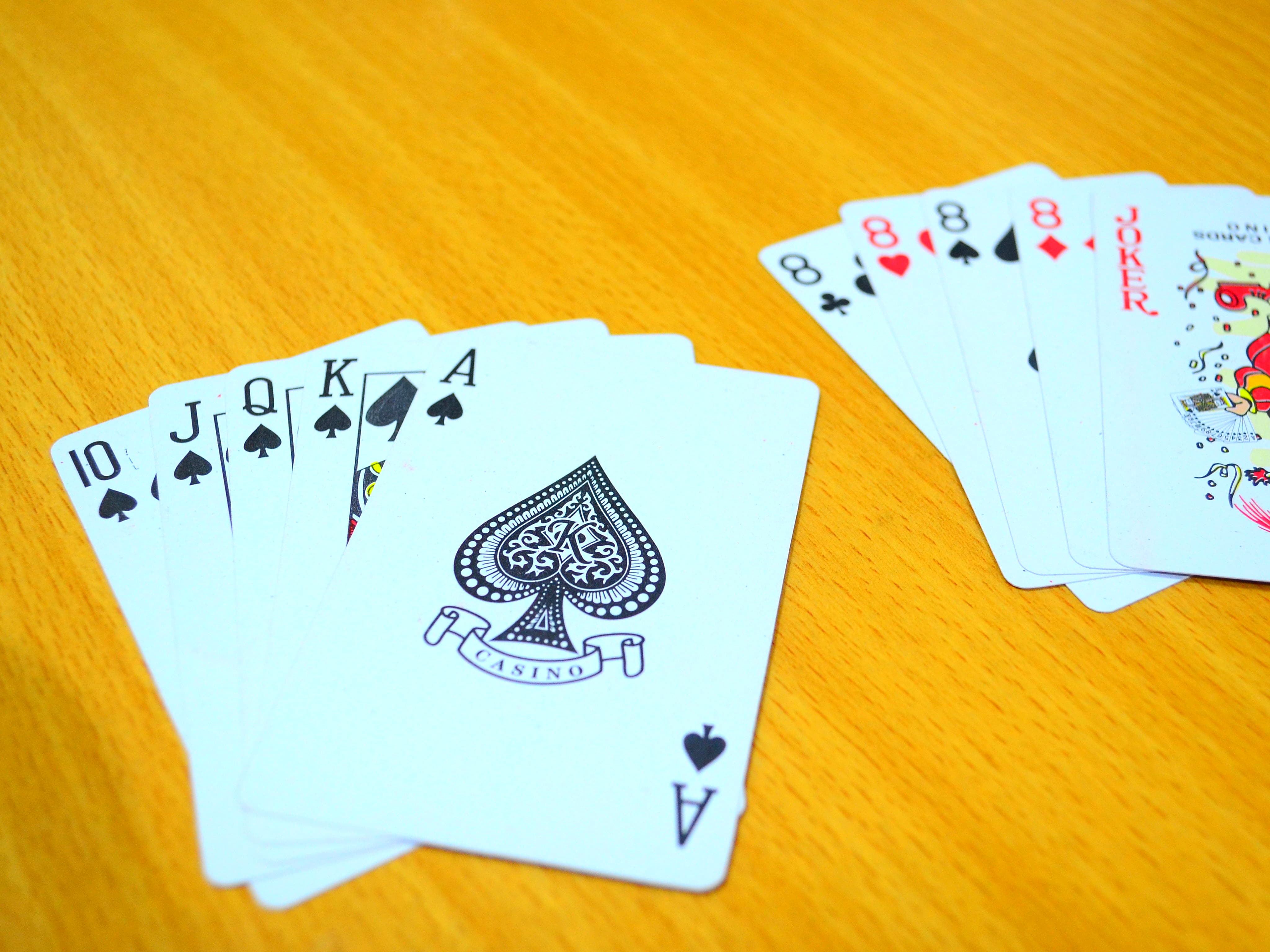 €66 free chip casino at William Hill Casino