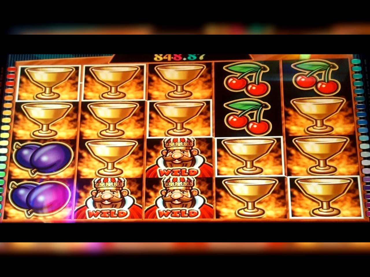 170 Free Spins no deposit at Club Gold Casino