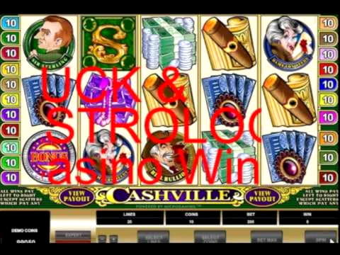 €555 FREE Casino Chip at Cheeky Riches Casino