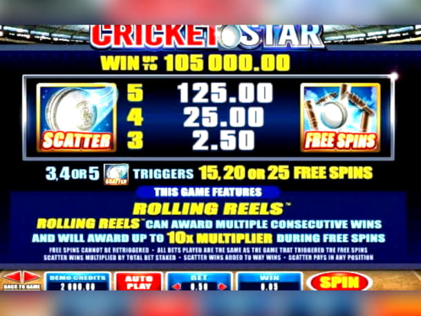 €930 Mobile freeroll slot tournament at Casino com