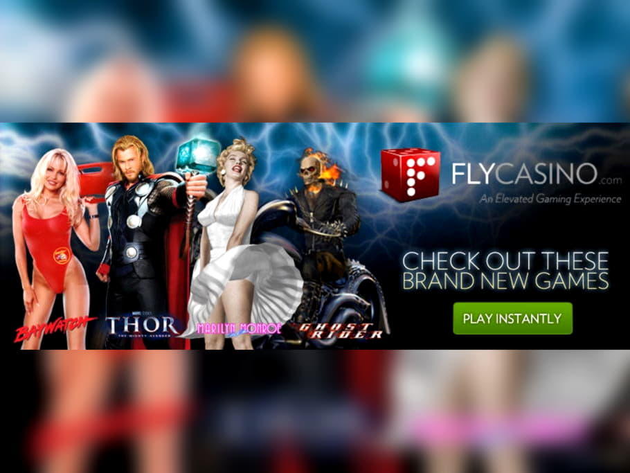 €2730 no deposit bonus at Bet Rebels Casino
