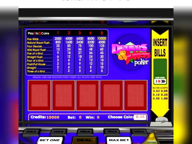 805% Signup Casino Bonus at Bet At Home Casino