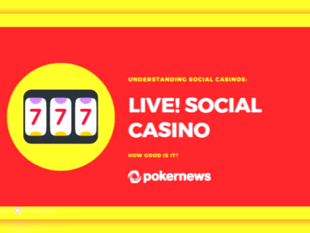 $940 Casino tournaments freeroll at bWin Casino