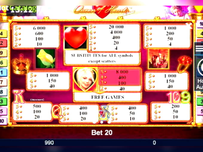 Eur 690 Tournament at Club Gold Casino
