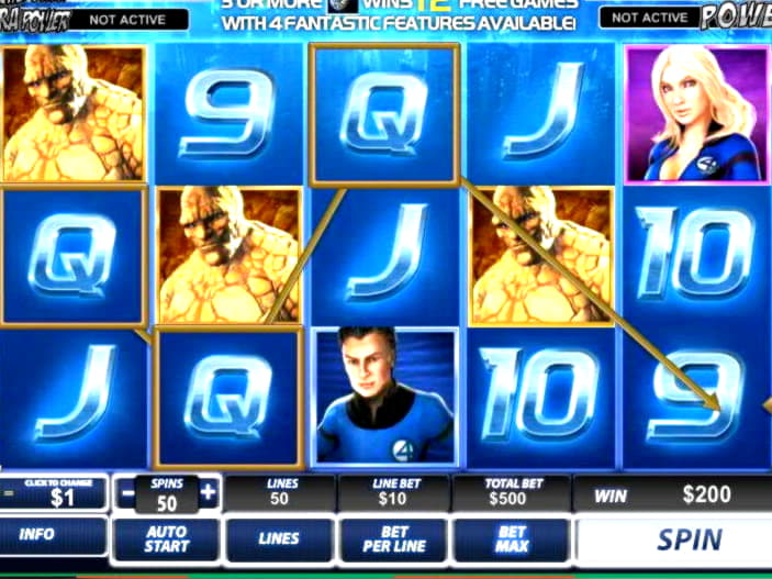 $2605 NO DEPOSIT BONUS CASINO at Joy Casino