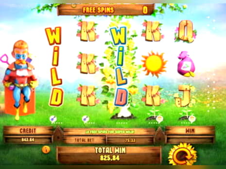 ﻿$65 free chip at Euro Palace Casino