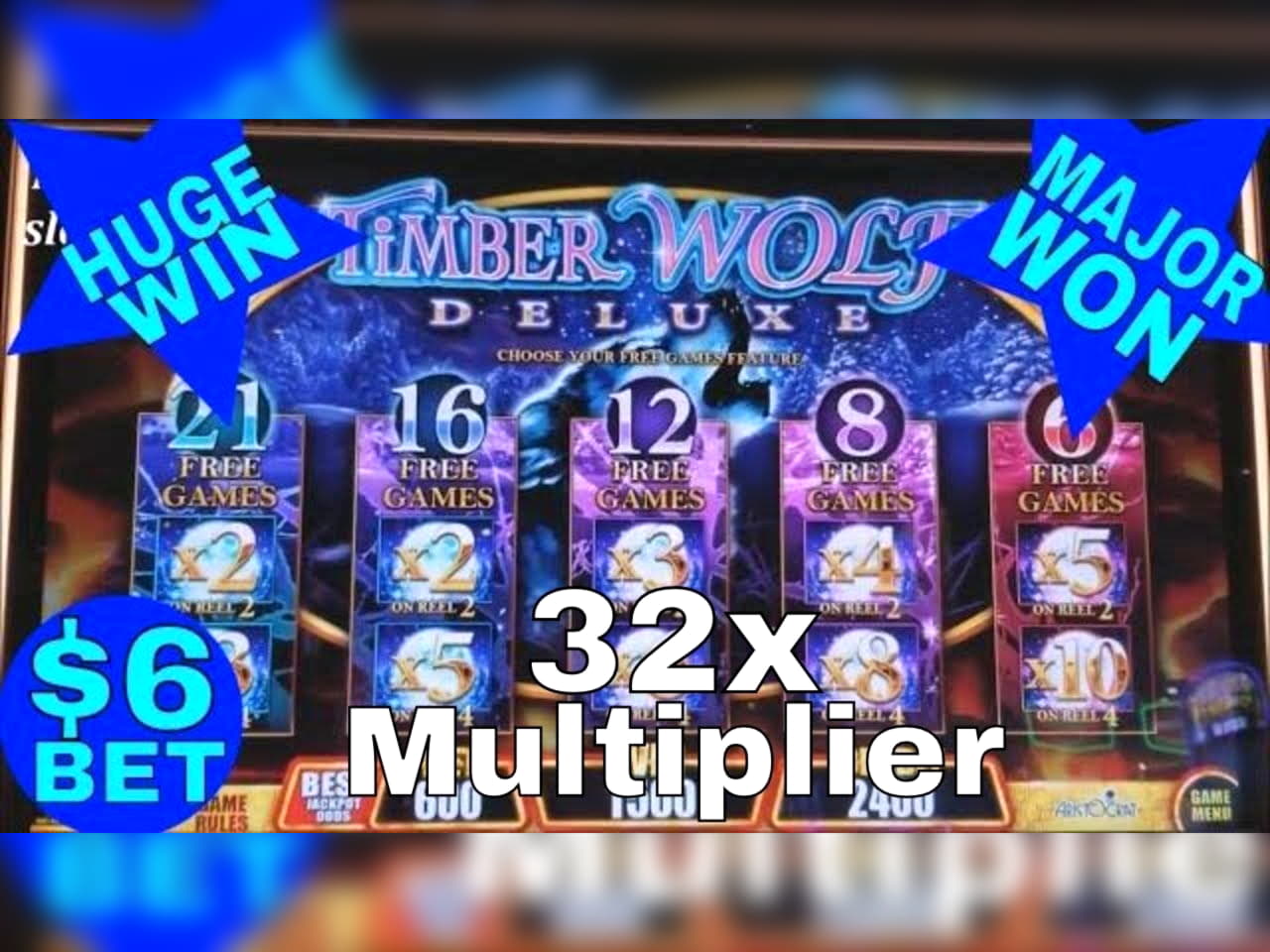 EUR 630 FREE Chip at Platinum Play Casino