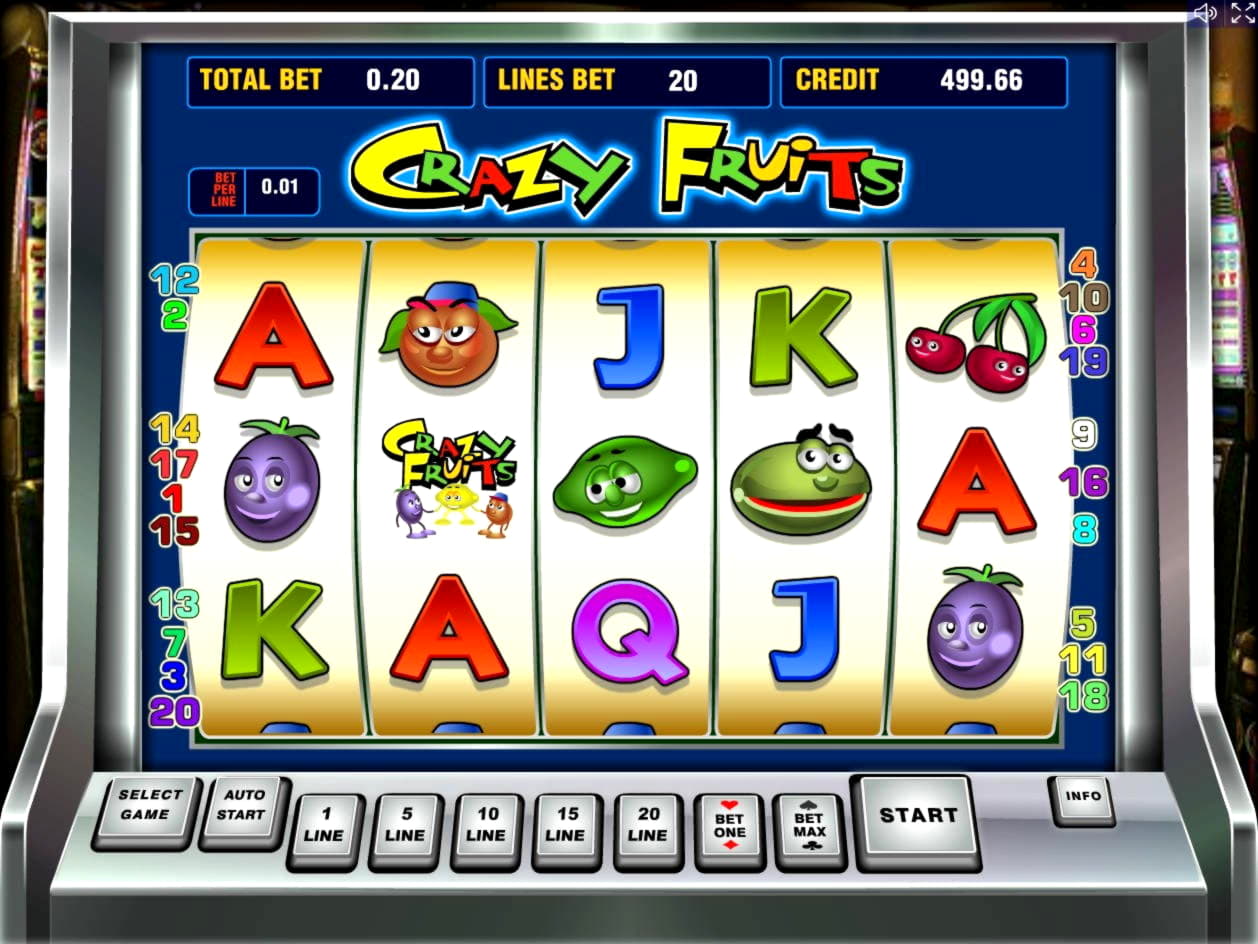 160 free casino spins at Cheeky Riches Casino