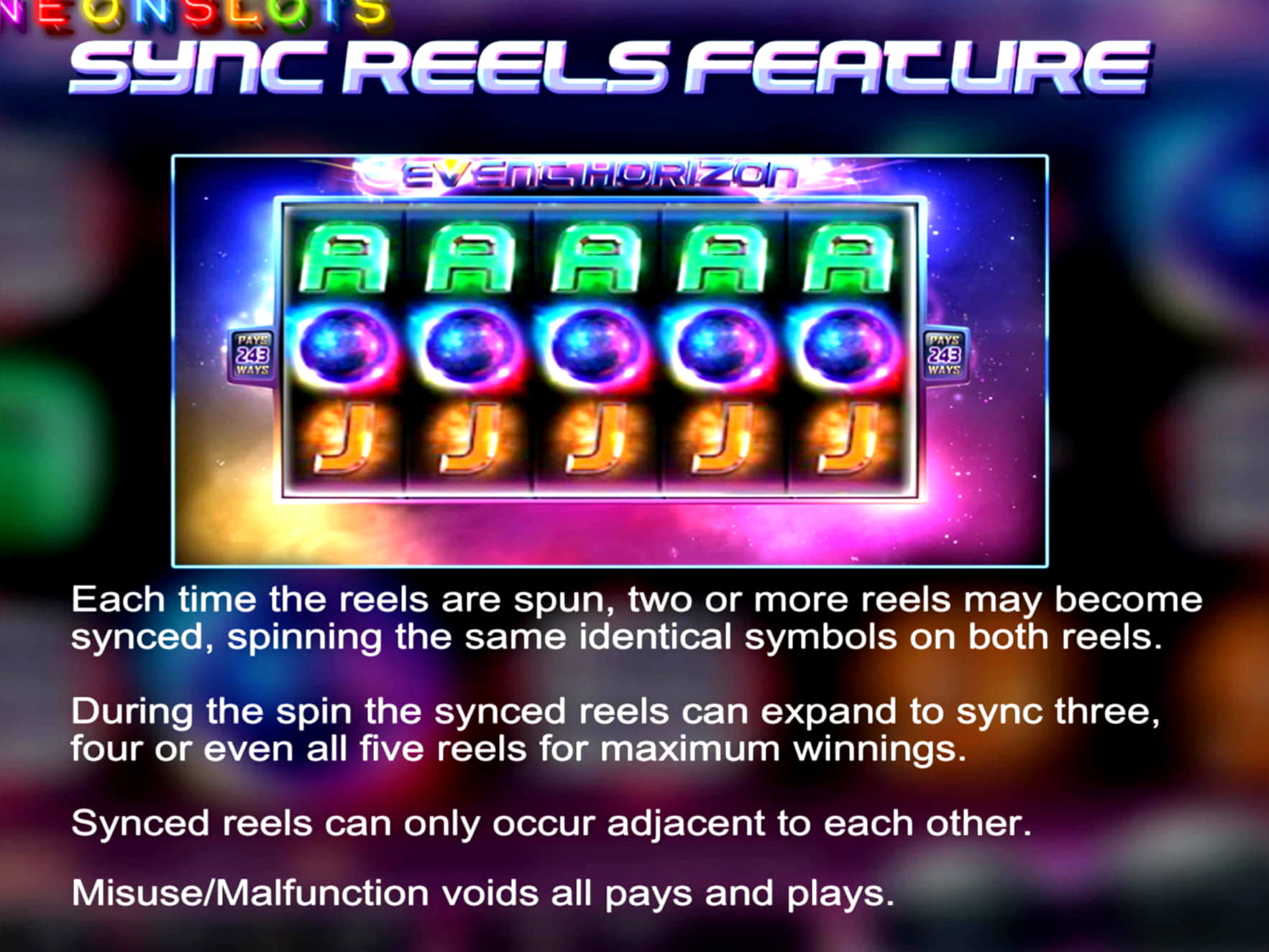 ﻿$77 Casino tournaments freeroll at Cashpoint Casino