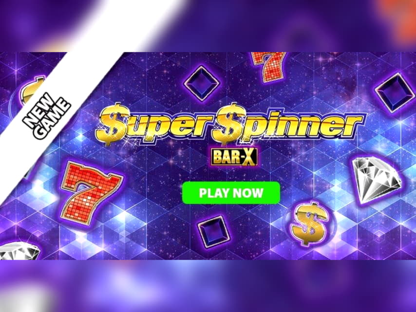 $525 Online Casino Tournament at Gamebookers Casino