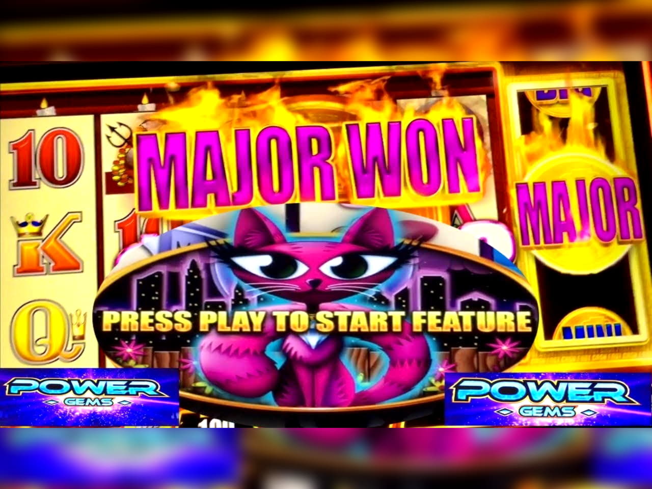 €390 Mobile freeroll slot tournament at Cheeky Riches Casino
