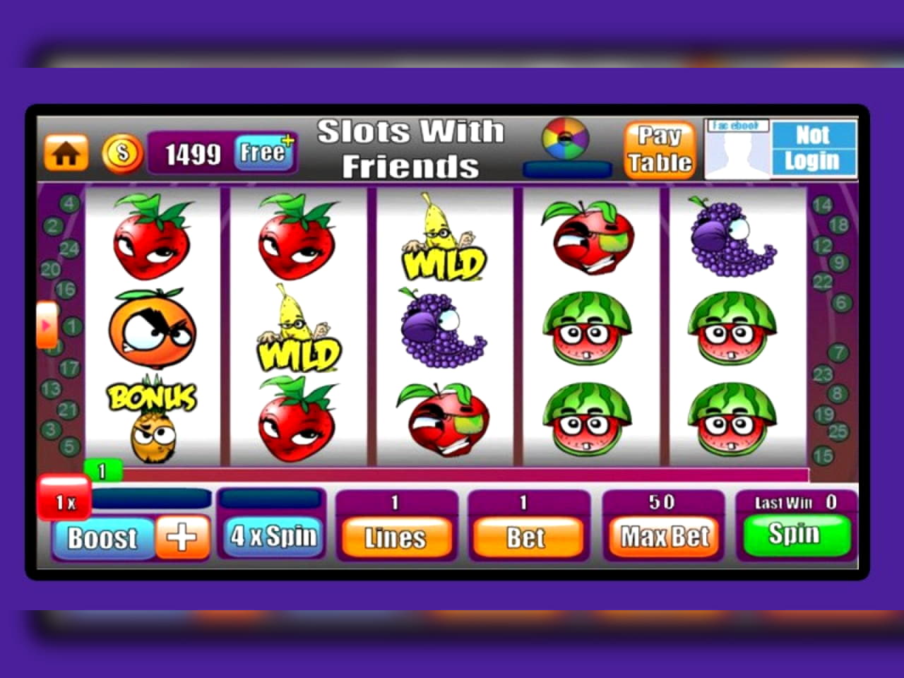 111 FREE SPINS at Zodiac Casino