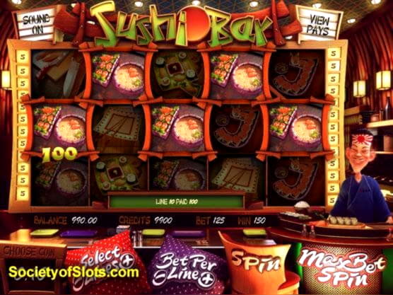 120% Deposit Match Bonus at Betway Casino