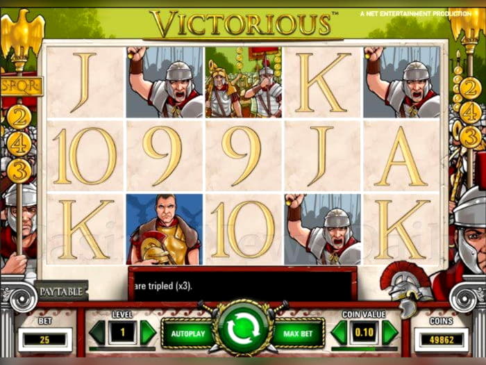 665% Casino Welcome Bonus at Karamba Casino