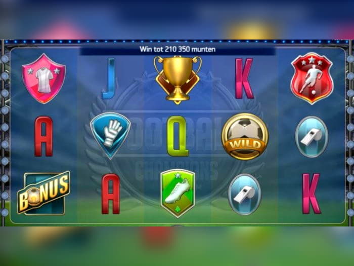 Eur 920 Online Casino Tournament at Club Gold Casino