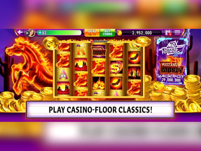 EURO 300 Online Casino Tournament at La Fiesta Casino