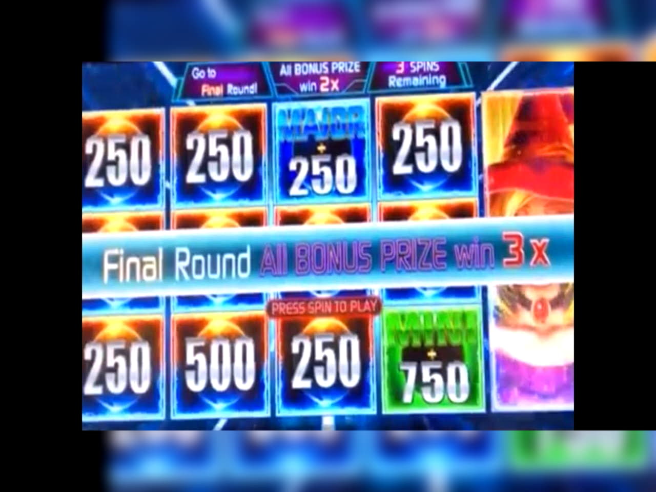 50 Free Spins no deposit at River Belle Casino