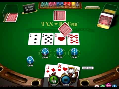 75 Free spins at Spin Palace Casino