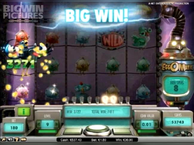 EUR 600 Free Casino Chip at River Belle Casino