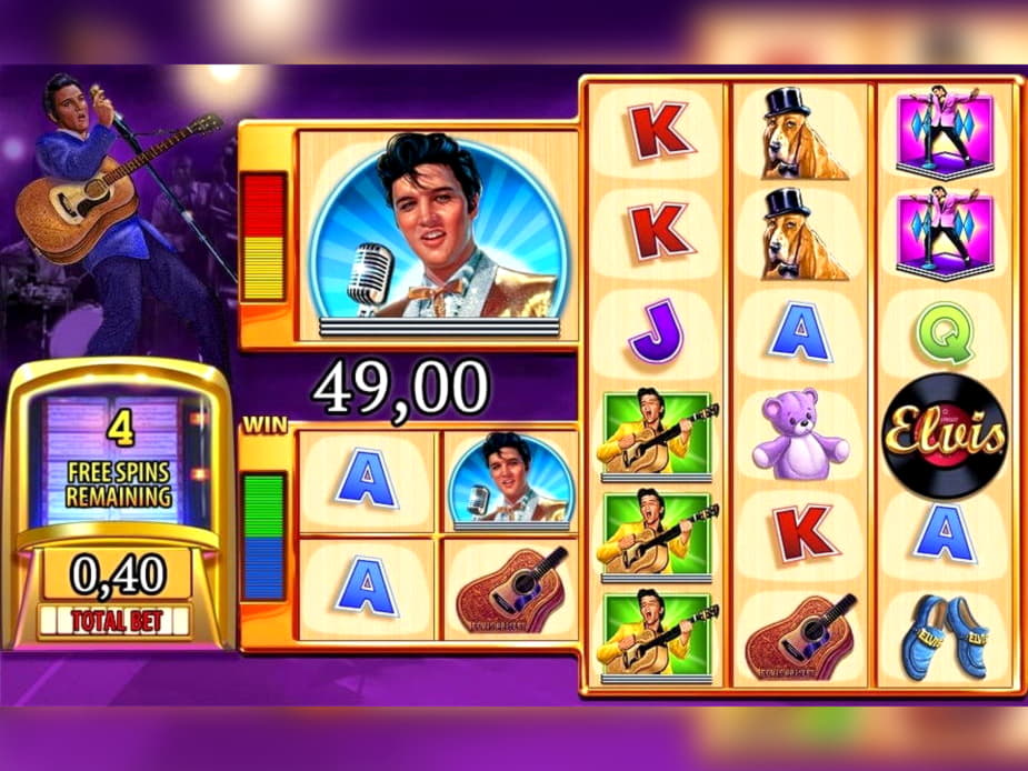 EURO 175 Free casino chip at Betway Casino