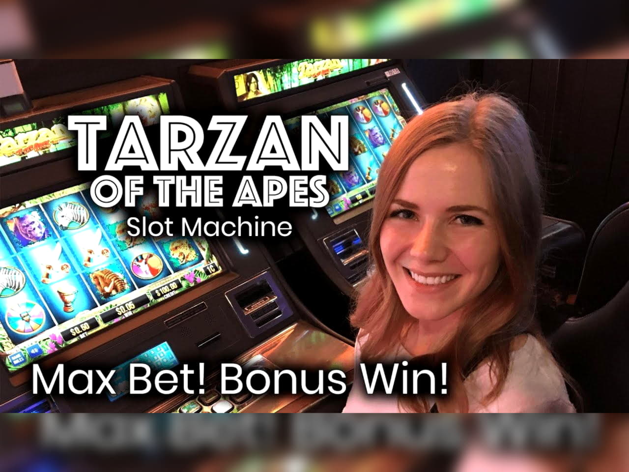 €630 Free Casino Chip at Royal Dubai Casino
