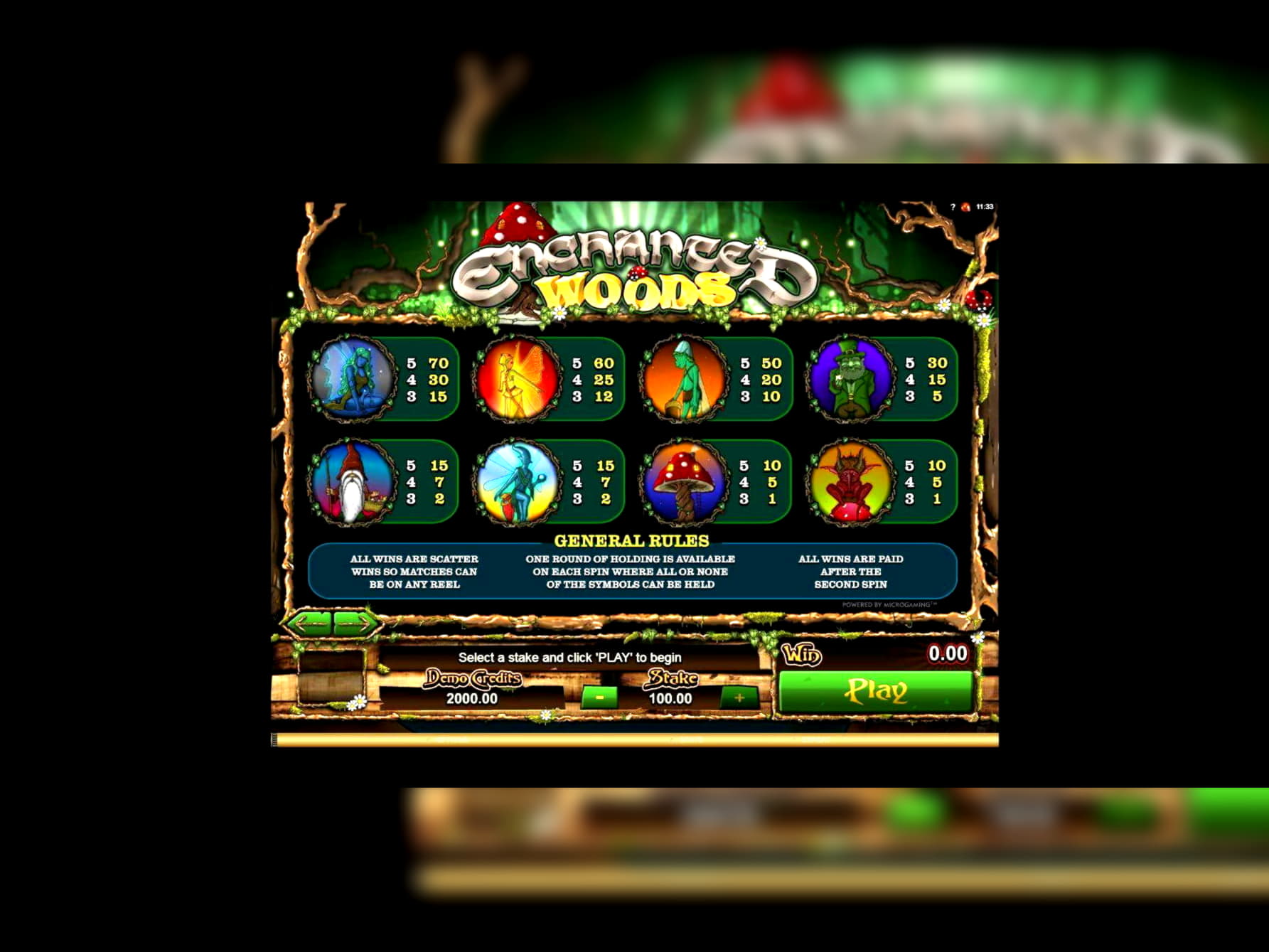 250% Deposit Match Bonus at Casino com