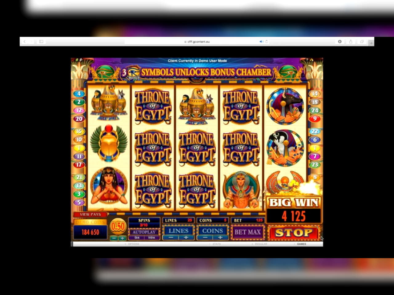 ﻿$370 No deposit bonus casino at Cheeky Riches Casino