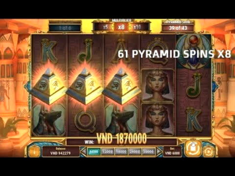 155 FREE SPINS at Inter Casino