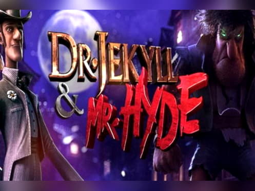£4125 No Deposit Bonus Casino at Omni Casino