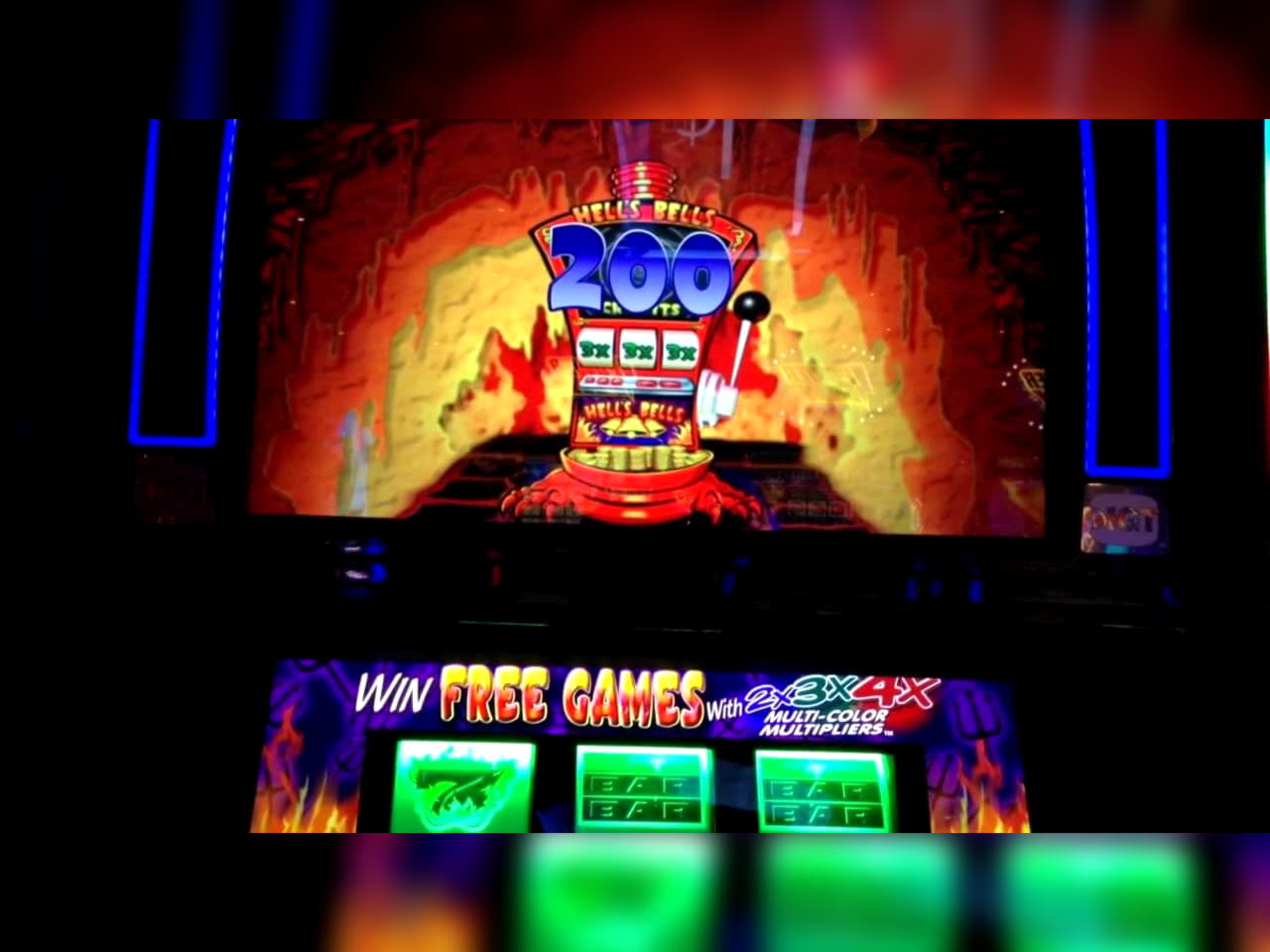 Eur 3615 No Deposit Casino Bonus at Cheeky Riches Casino