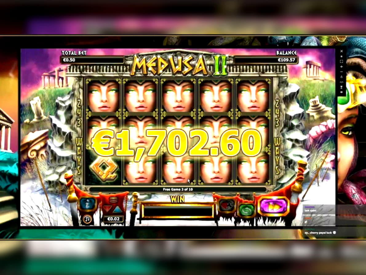 EURO 355 Free chip at Casino-X