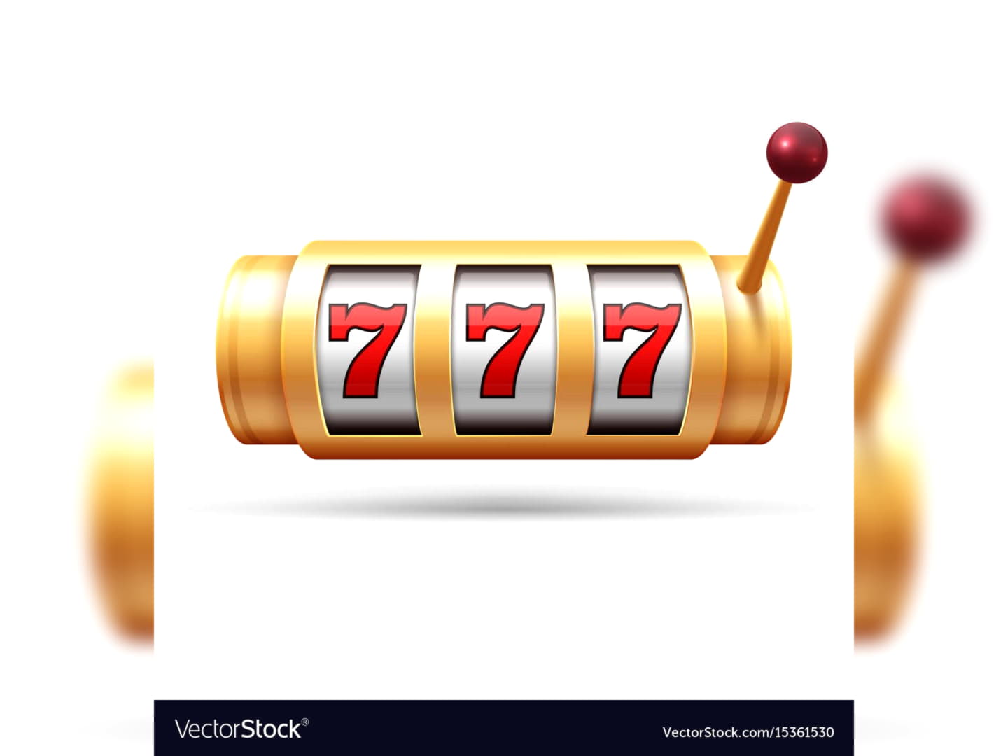 $375 Free Cash at Luxury Casino