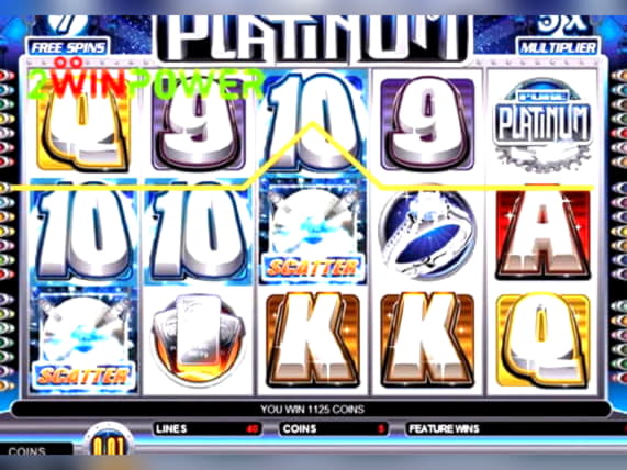 EURO 2160 No Deposit Bonus Casino at Cheeky Riches Casino