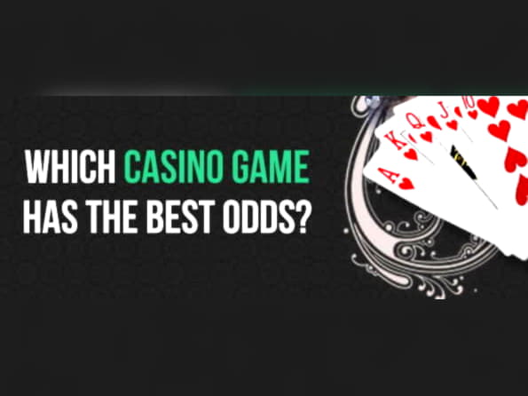 EUR 315 Online Casino Tournament at Grand Hotel Casino